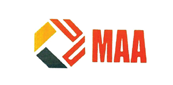 maa
