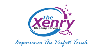 xenry