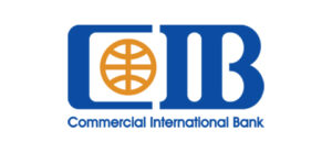 CIB bank